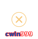 cwin999