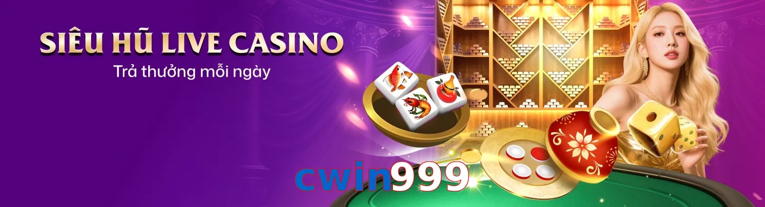 cwin999
